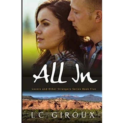 Afbeelding van All in