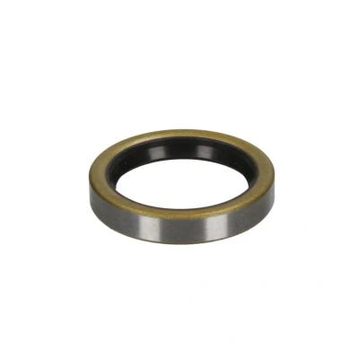 Afbeelding van O ring CORTECO 19017086B