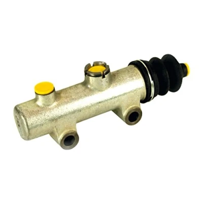 Afbeelding van BREMBO C A6 010 Hoofdkoppelingscilinder