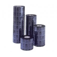 Afbeelding van Intermec, Schrijfmachine accessoires, FILM PREMIUM HP06 10 ROLLEN