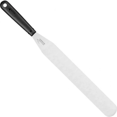 Afbeelding van Deglon Paletmes / Glaceermes Prof. 30cm