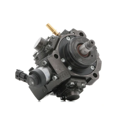 Afbeelding van BOSCH 0 986 437 045 Hogedrukinspuitpomp NISSAN: Qashqai 2