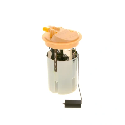 Afbeelding van Bosch Brandstof toevoermodule 0 580 303 085