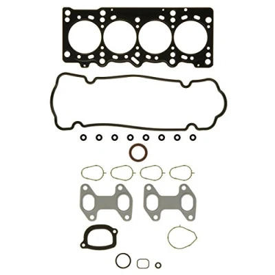 Afbeelding van Ajusa Cilinderkop pakking set/kopset 52210300