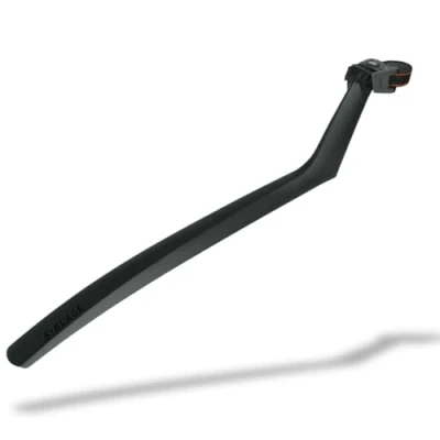 Afbeelding van SKS S Blade Achterspatbord