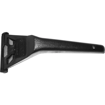 Afbeelding van Skandia Glasschaafje 180 mm