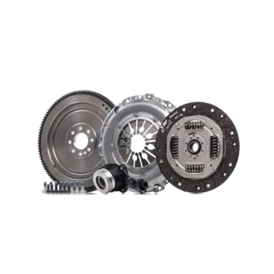 Image de Kit d&#039;embrayage valeo 845132 (kit4p csc)
