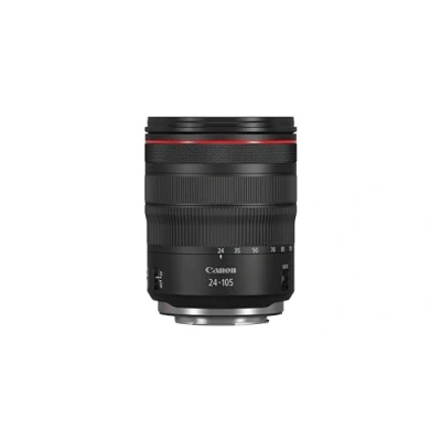 Afbeelding van Canon RF 24 105mm f/4L IS USM
