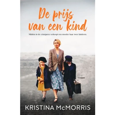 Image de De prijs van een kind