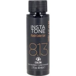 Afbeelding van Permanent Colour Creme I.c.o.n. Insta Tone (60 ml)