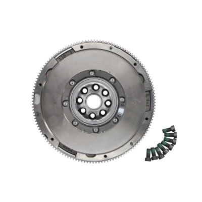 Afbeelding van Sachs Vliegwiel 2294 002 508