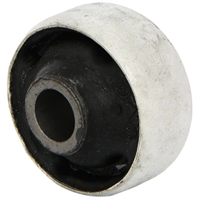 Afbeelding van CORTECO 21652141 Draagarmrubbers Vooras voor driehoeksdraagarm VOLKSWAGEN: GOLF 3, 2, Caddy 2 Kastenwagen