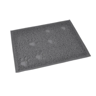 Afbeelding van Codico 6TAP001GR kattenbak