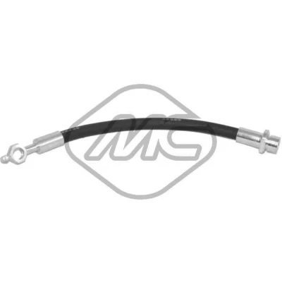 Afbeelding van Kavo Parts Remslang BBH 6758
