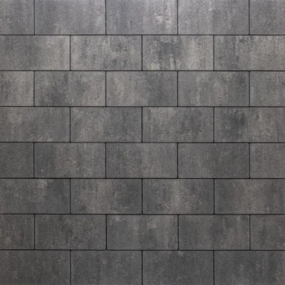 Afbeelding van Smartton Aqua Amiata 15x30x8cm
