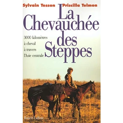 Afbeelding van ISBN 9782221093702, Frans, Paperback, 256 pagina&#039;s