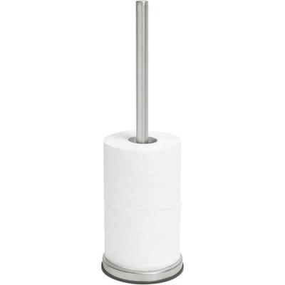 Afbeelding van HARTING 09150000101