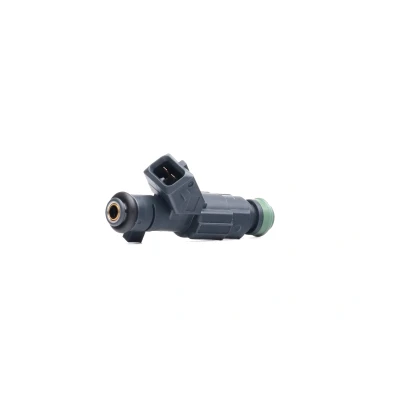 Afbeelding van Bosch Verstuiver/Injector 0 280 156 328