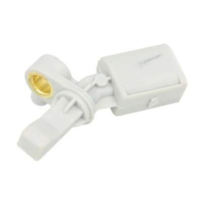 Afbeelding van Autlog ABS sensor AS4554