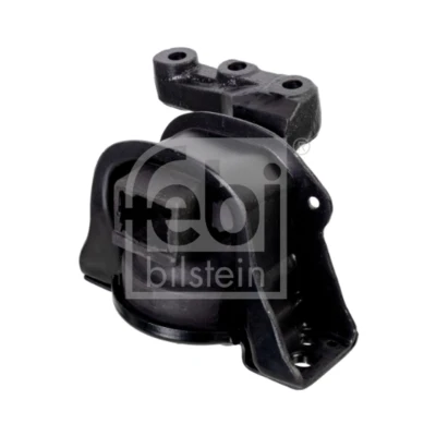 Afbeelding van Aslichaam /motorsteunlager FEBI BILSTEIN 174535
