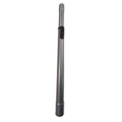 Afbeelding van Hoover 48017050 Telescopische verlengbuis
