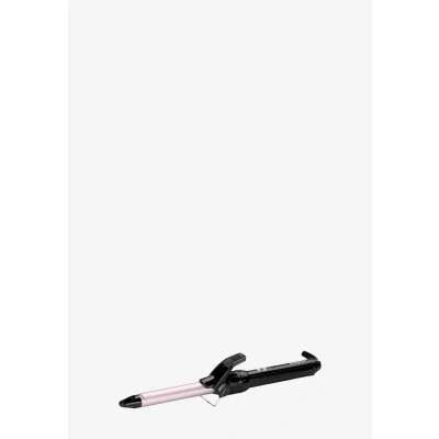 Afbeelding van BaByliss 19mm Krultang C319E 10 temperatuurinstellingen Cooltip