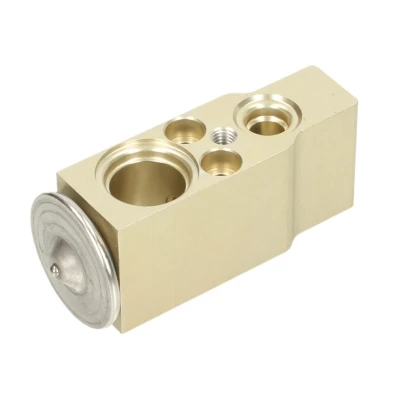 Afbeelding van THERMOTEC KTT140018 Expansieventiel Airco