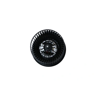 Afbeelding van Interieurventilatie NRF 34036