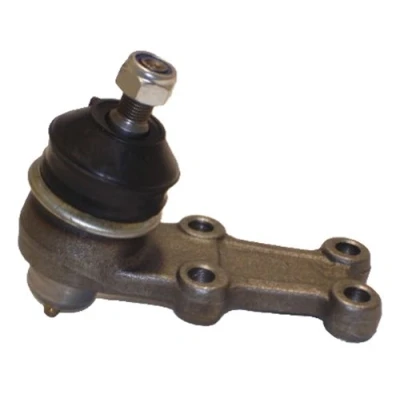 Afbeelding van JAPANPARTS LB 510 Fuseekogel Vooras, Onder 15mm 102mm