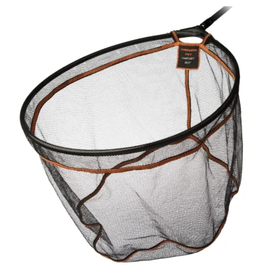 Afbeelding van Frenzee FXT Landing Net Hair 45cm Schepnet