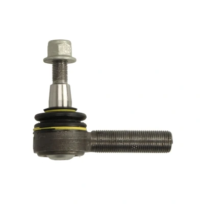 Afbeelding van MOOG RO ES 1492 Stuurkogel M12X1.75 Buiten, Links, Vooras LAND ROVER: Defender Off Road, Pickup, Road Convertible