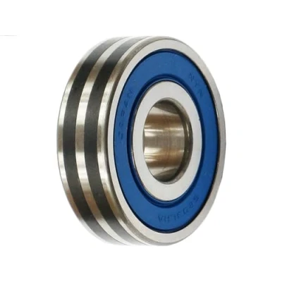 Afbeelding van AS PL ABE9092(NTN) Voering