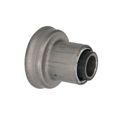 Afbeelding van REINHOCH RH14 0001 Draagarmrubbers Vooras, Bovenaan, Aan beide zijden Rubbermetaallager VOLKSWAGEN: TRANSPORTER 3 Bus,