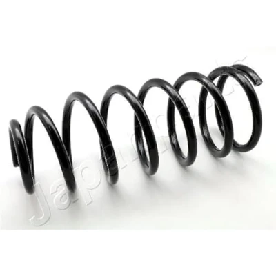Afbeelding van JAPANPARTS ZC2806A Chassisveer Vooras NISSAN: Patrol GR 5 SUV