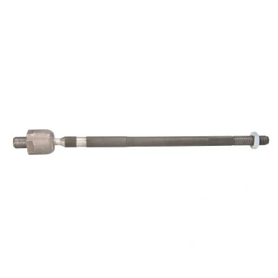 Afbeelding van Febi Bilstein Axiaal gewricht / spoorstang 42316