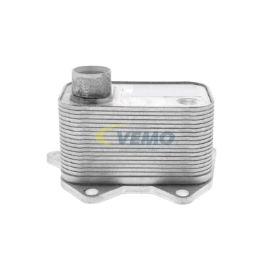 Afbeelding van Vemo Oliekoeler motorolie V15 60 0015