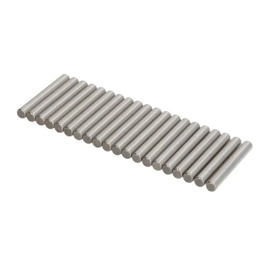Afbeelding van Auger Oliefilterhuis deksel 80656