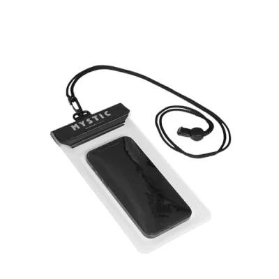 Afbeelding van Mystic Dry Pocket Neck strap 2022 No Colour L