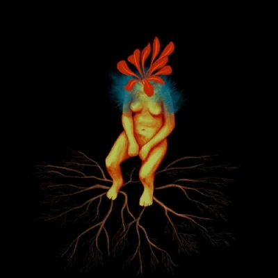 Afbeelding van Sun Cutter (LP)