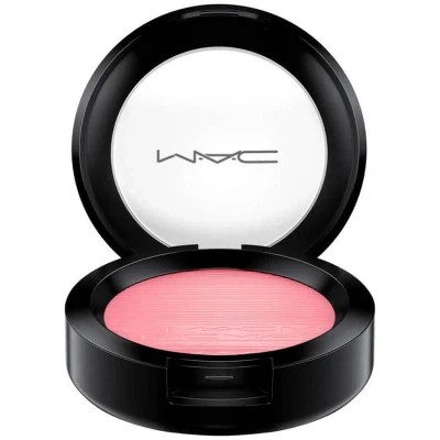 Afbeelding van M·A·C Extra Dimension Blush Into The Pink