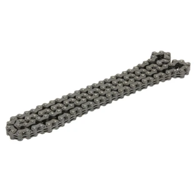 Afbeelding van Rollenketting ATHENA S41400003