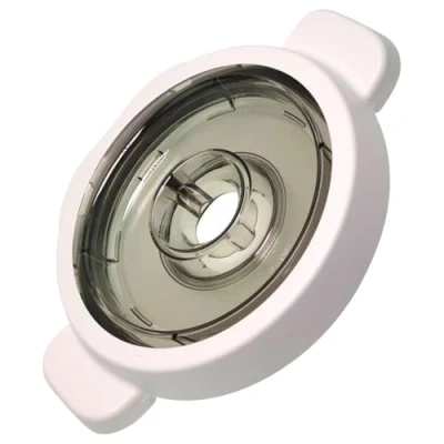 Afbeelding van Moulinex Keukendeksel I Companion HF900 HF9001 en Prep Cook HP5031
