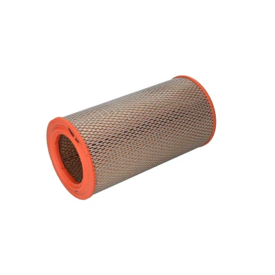 Afbeelding van FILTRON AR 233 Luchtfilter 270 138 Filter insert