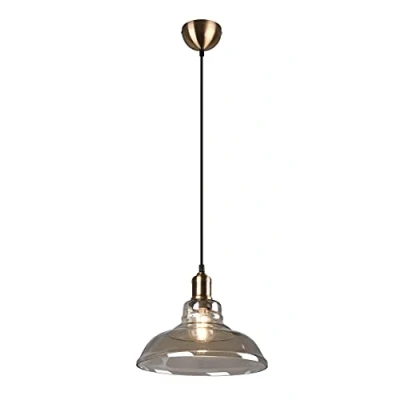 Afbeelding van Hanglamp Reality Aldo Messing