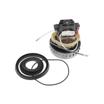 Image de Karcher Moteur du ventilateur 40550340