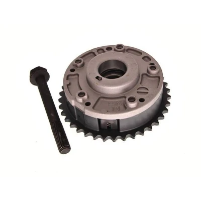 Afbeelding van Nokkenasregelaar MAXGEAR 54 1489