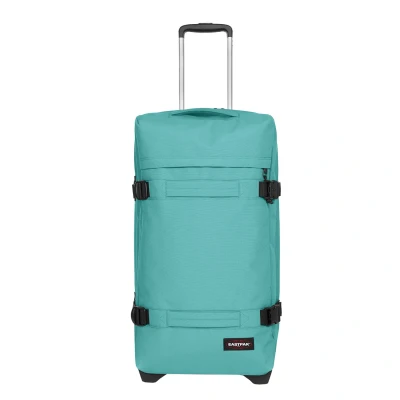 Afbeelding van Eastpak Transit&#039;R M stream blue