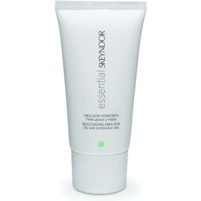 Afbeelding van Skeyndor Hydrating Emulsion 50Ml