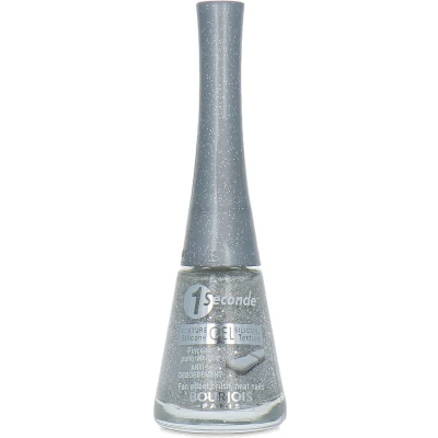 Afbeelding van Bourjois 1 Seconde 39 It&#039;s raining stars Nagellak