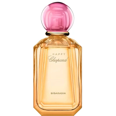 Afbeelding van Chopard Happy Bigaradia Eau de Parfum 100 ml